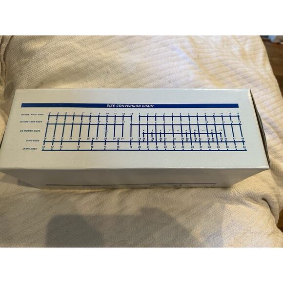 Oceanus PalmSoCalm (Pink W/Black Palm Trees) Flip Flop Size 8 - New - Picture 6 of 8